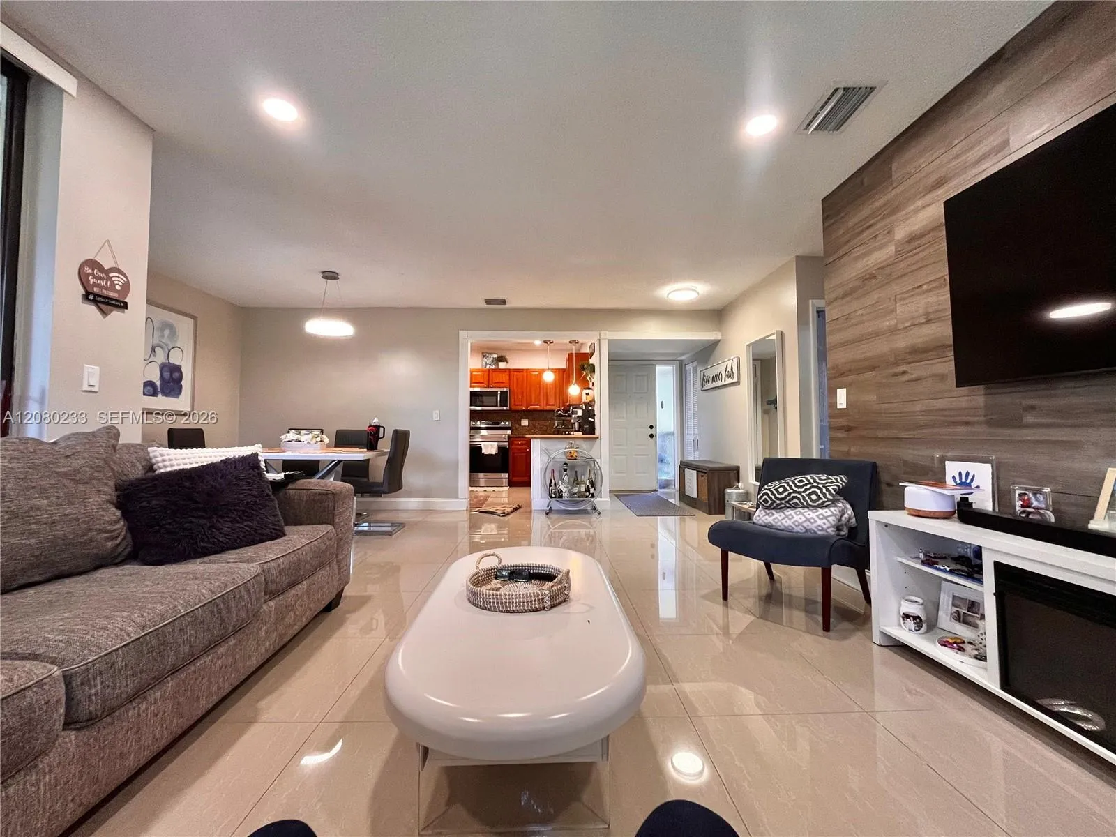 Listing  4511 S Carambola Circle S 27300, Coconut Creek, FL 33066, Coconut Creek, FL 33066