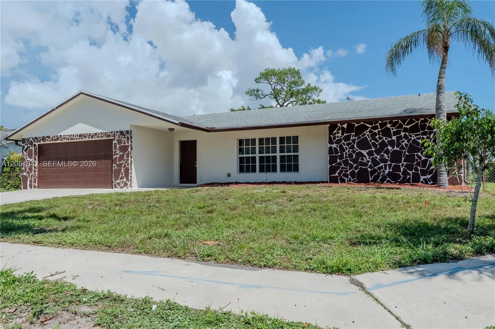 Listing  4513 Blue Pine Circle, Lake Worth, FL 33463, Lake Worth, FL 33463