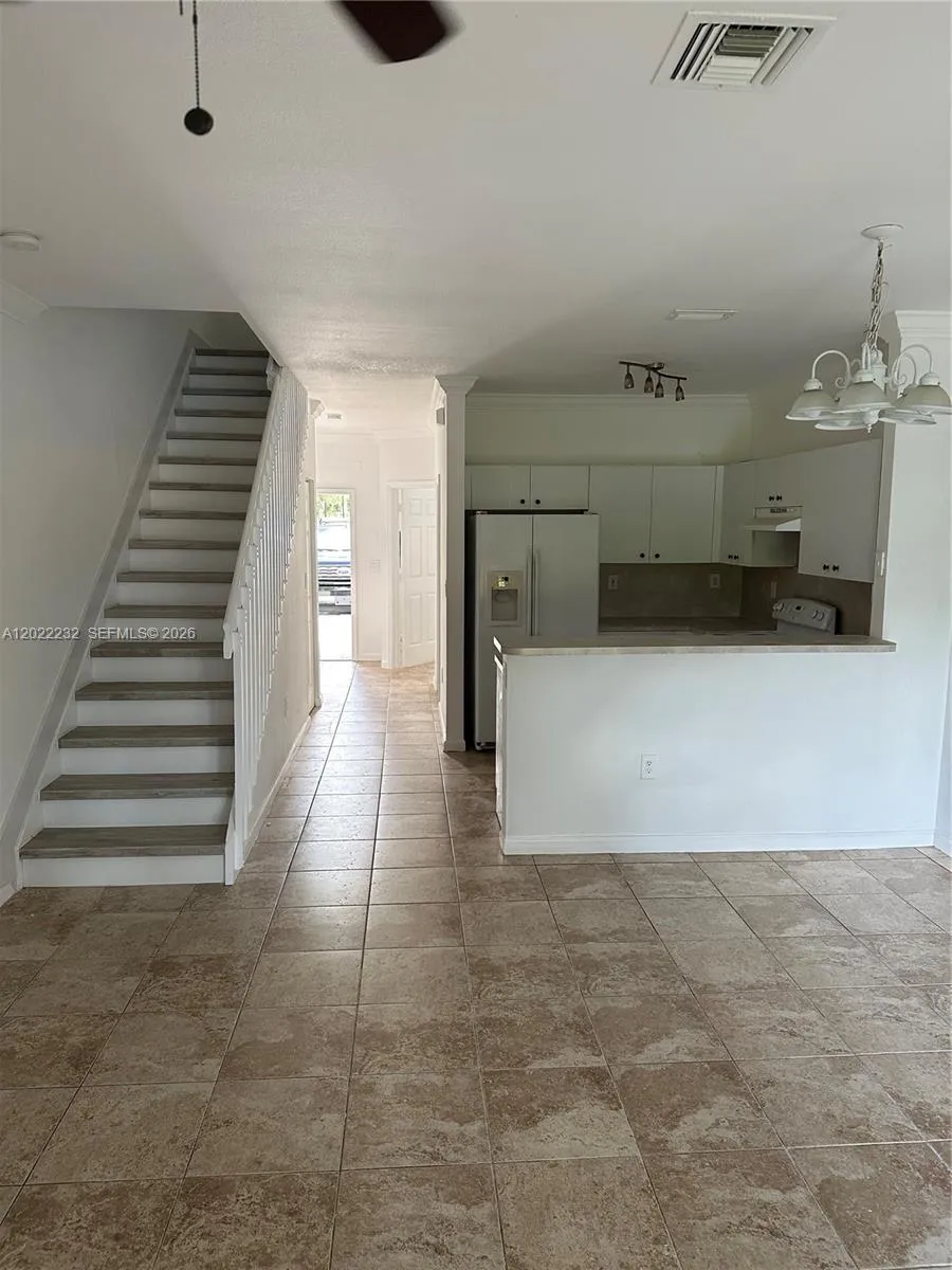 Listing  4513 Woodland Circle 4513, Tamarac, FL 33319, Tamarac, FL 33319