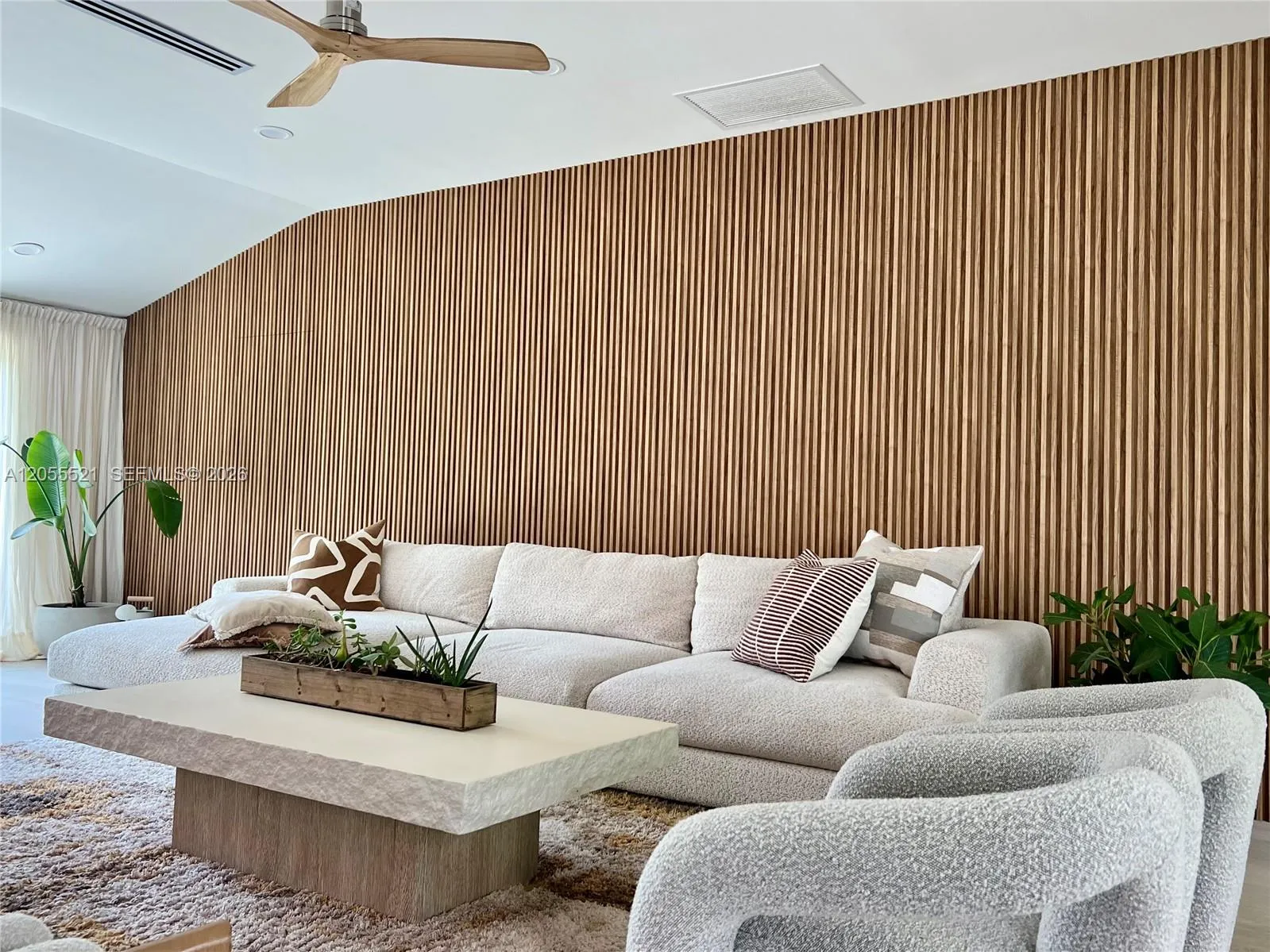 View details of listing 4515 Alton Road, Miami Beach, FL 33140 Miami Beach with MLS#