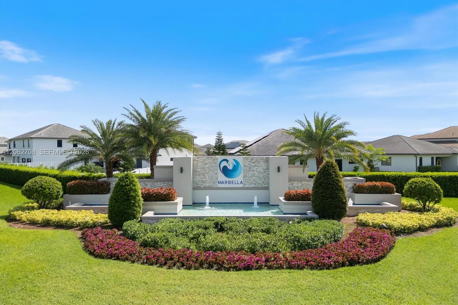 View details of listing 4528 SW 178th Avenue, Miramar, FL 33029 Miramar with MLS# 