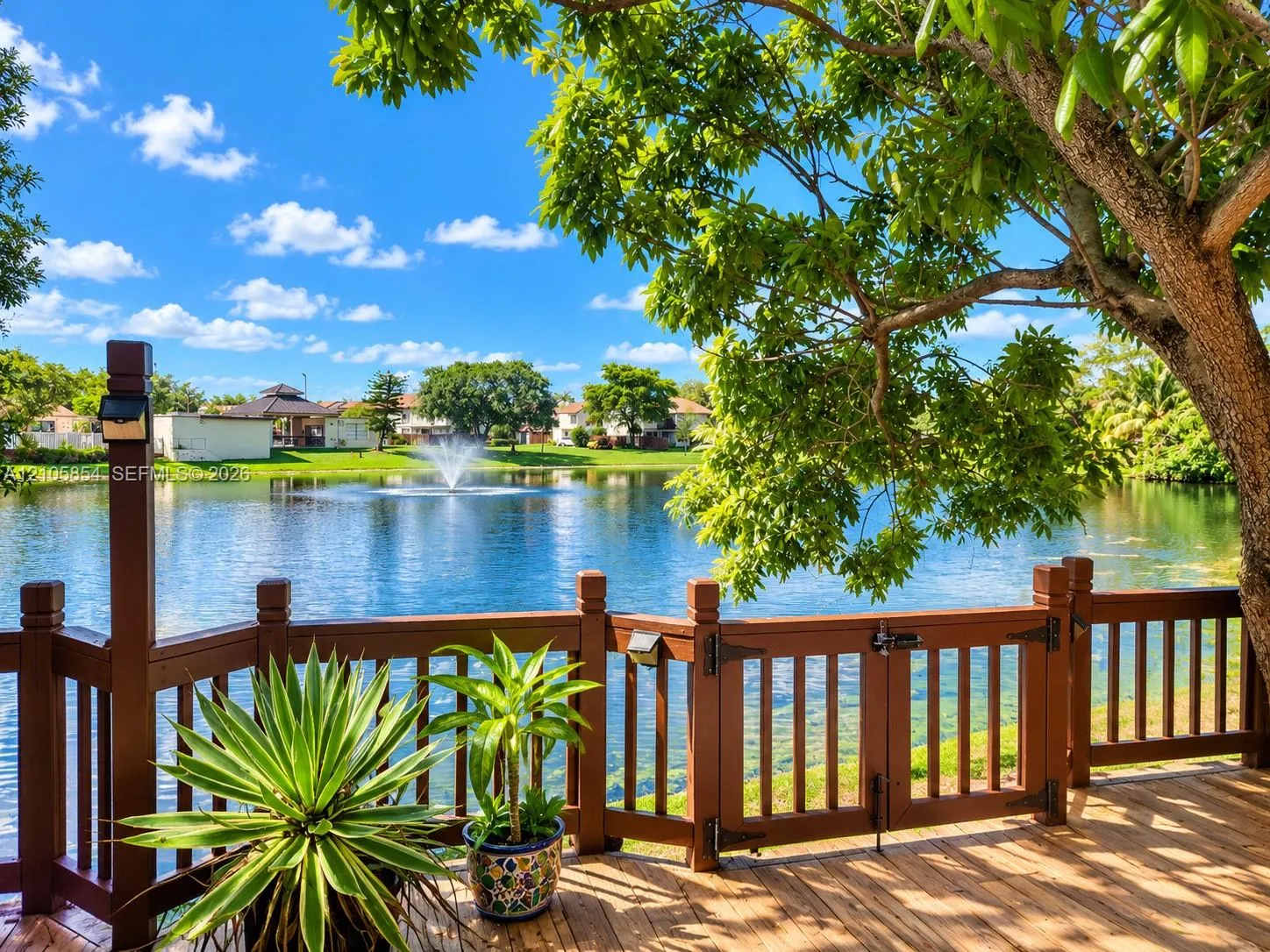Listing  454 NW 97th Place, Miami, FL 33172, Miami, FL 33172