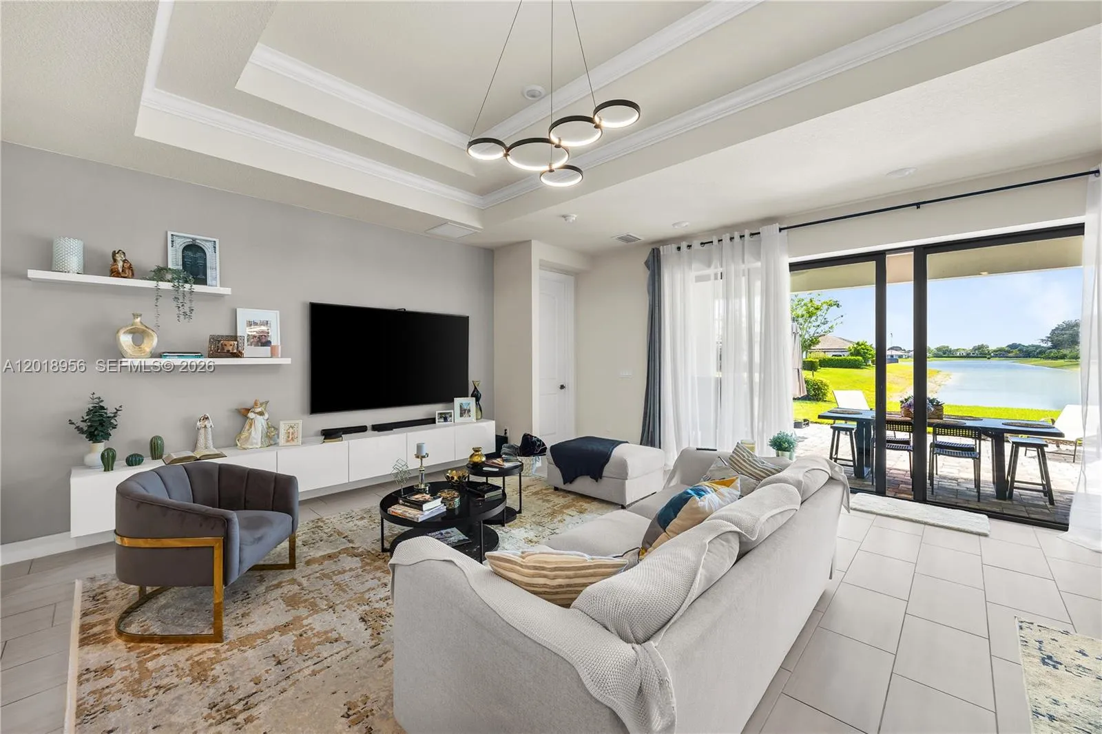 Listing  4549 W Pinehurst Trail W W, Oakland Park, FL 33309, Oakland Park, FL 33309