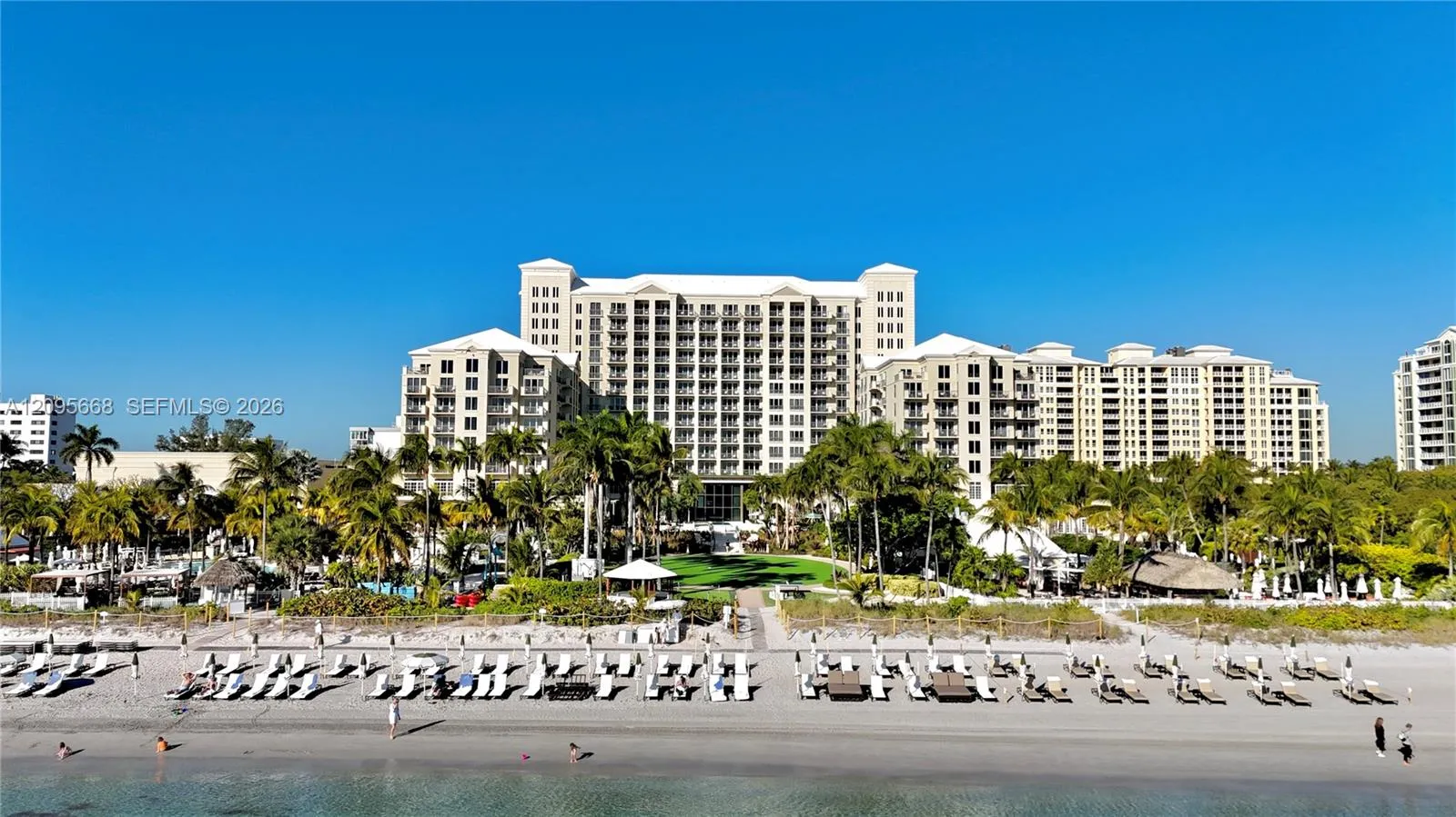 View details of listing 455 Grand Bay Drive 1020, Key Biscayne, FL 33149 Key Biscayne with MLS#