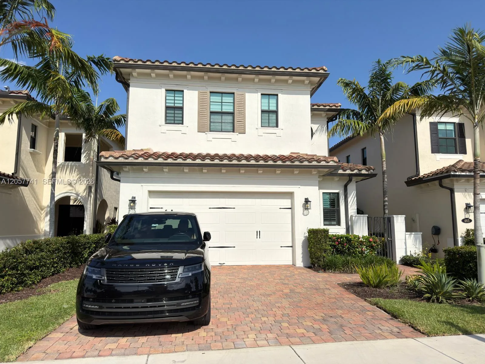 Listing  455 SW 113th Lane 455, Pembroke Pines, FL 33025, Pembroke Pines, FL 33025