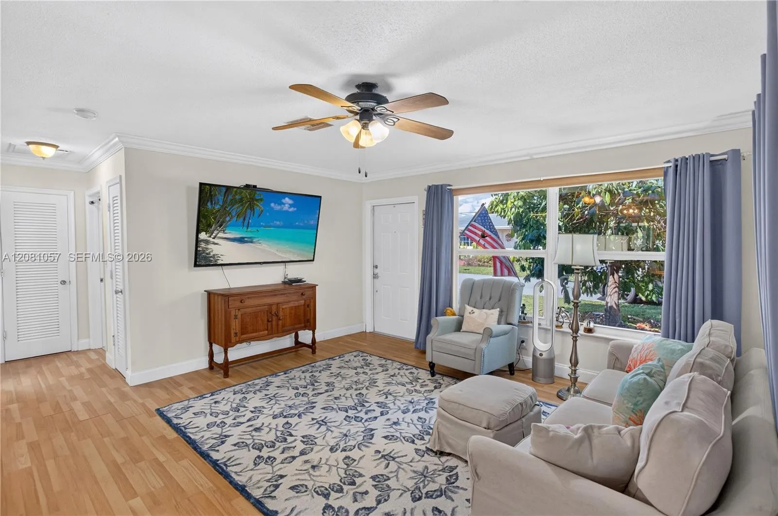 Listing  4554 NW 16th Avenue, Tamarac, FL 33309, Tamarac, FL 33309