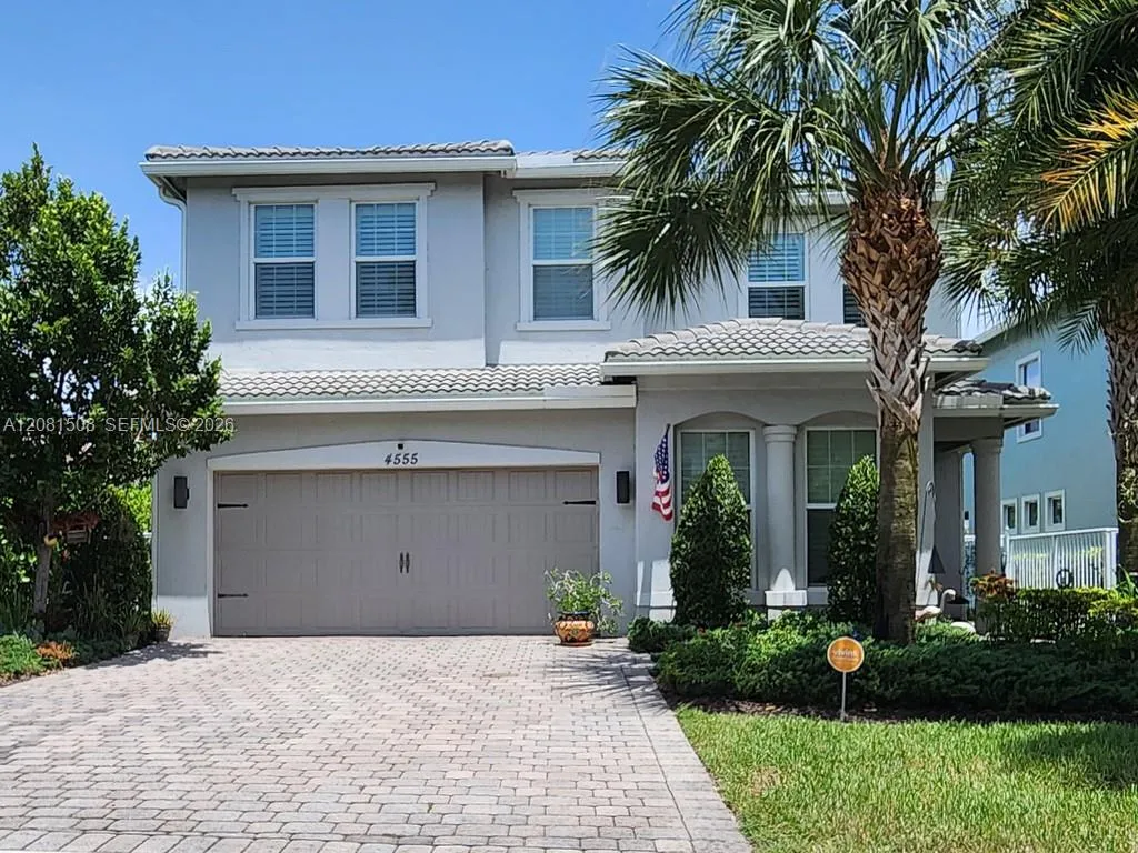 Listing  4555 Ficus Street, Hollywood, FL 33021, Hollywood, FL 33021