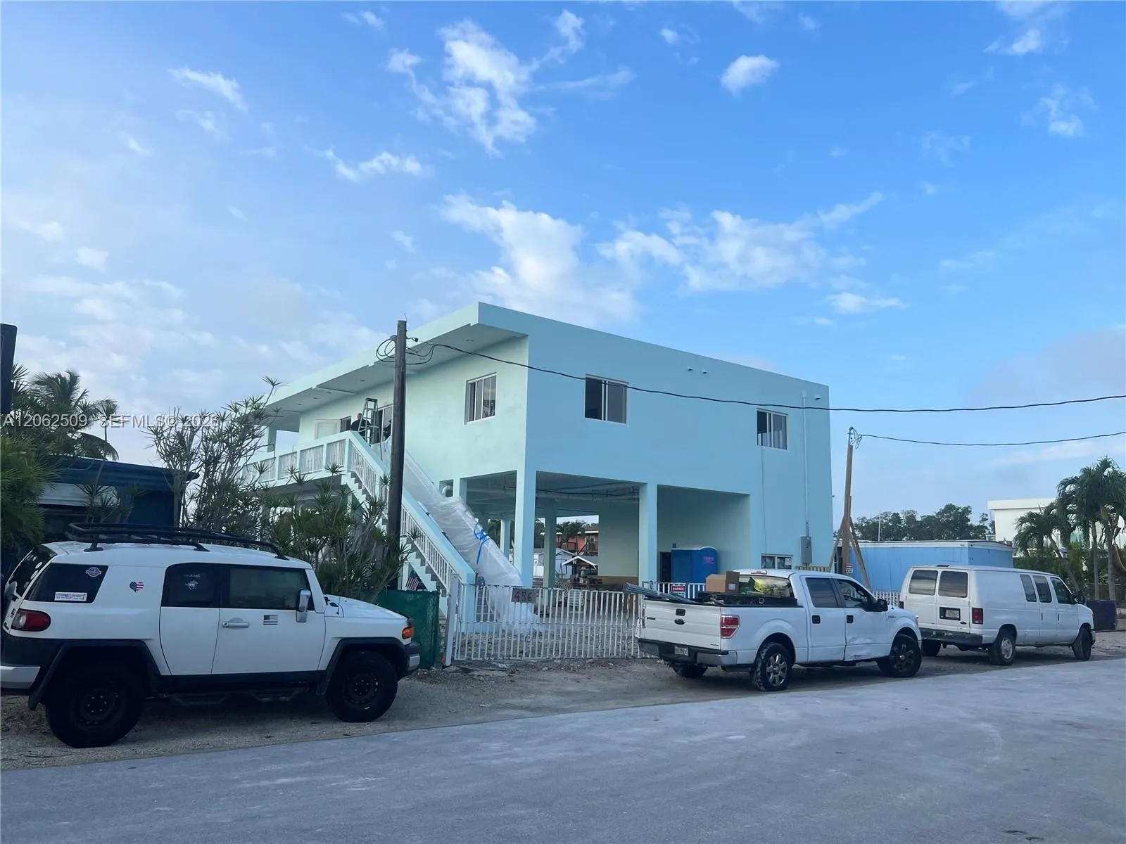 Listing  456 Bahia Honda Road, Key Largo, FL 33037, Key Largo, FL 33037