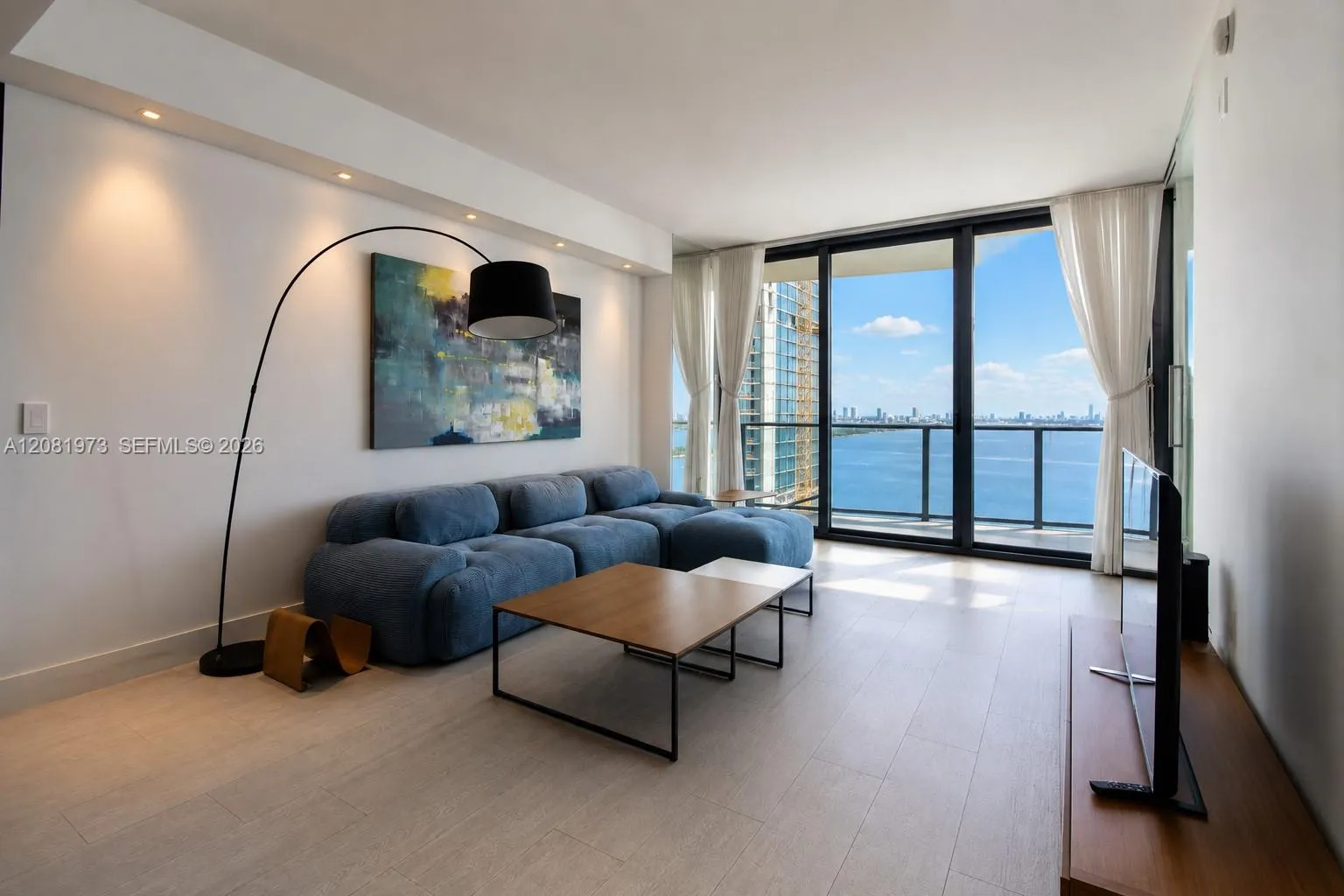 Listing  460 NE 28th Street 2806, Miami, FL 33137, Miami, FL 33137
