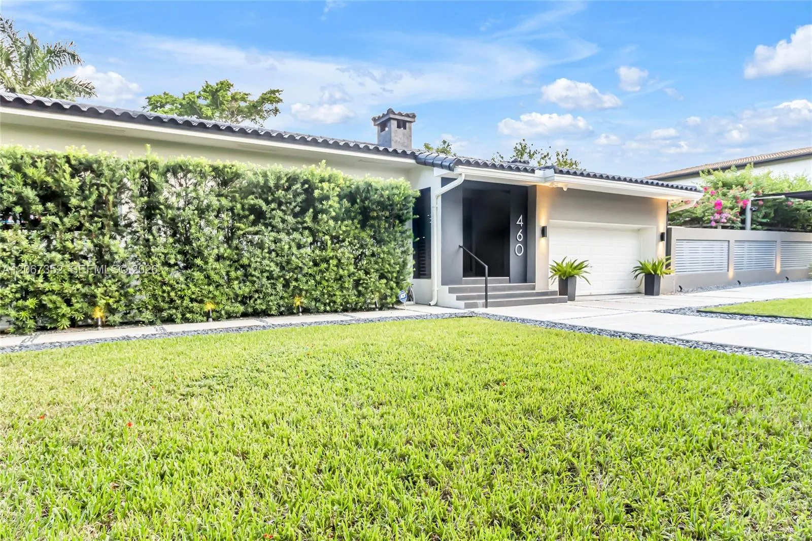 Listing  460 NE 50th Terrace, Miami, FL 33137, Miami, FL 33137