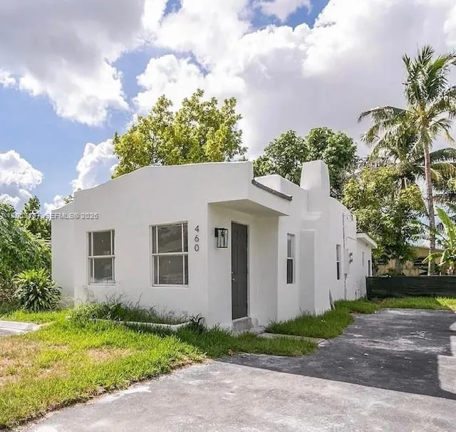 Listing  460 NW 82nd Terrace, Miami, FL 33150, Miami, FL 33150