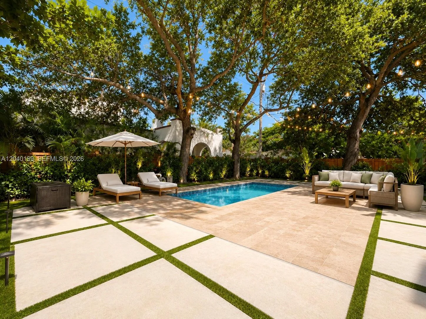 Listing  4605 N Miami Avenue sn, Miami, FL 33127, Miami, FL 33127