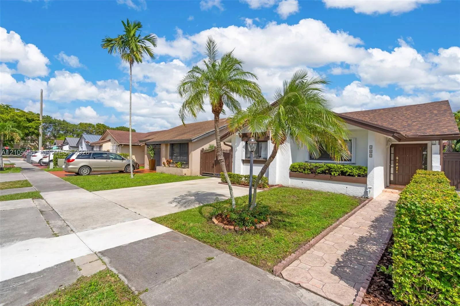 Listing  461 SW 89th Court, Miami, FL 33174, Miami, FL 33174