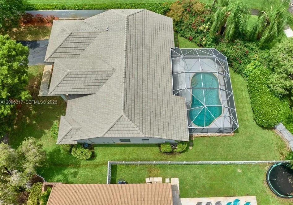 View details of listing 4610 NW 100th Way 4610, Coral Springs, FL 33076 Coral Springs with MLS# 