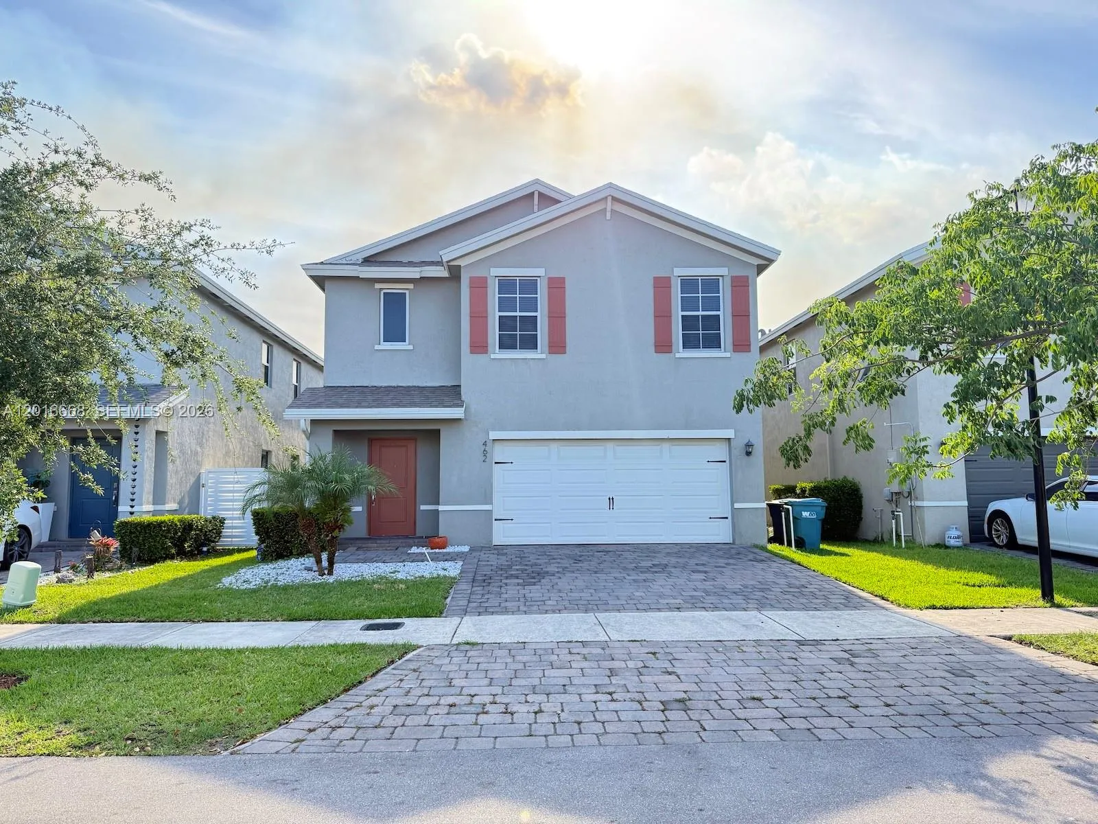 Listing  462 NE 6th Place, Florida City, FL 33034, Florida City, FL 33034