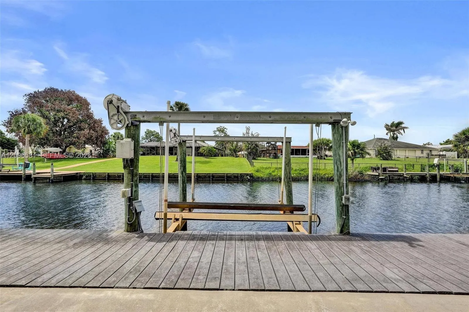 Listing  464 NE Cornwall Avenue, Port St. Lucie, FL 34983, Port St. Lucie, FL 34983