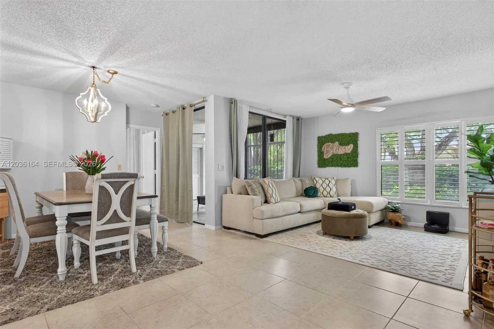 Listing  4644 N Carambola Circle N 2725, Coconut Creek, FL 33066, Coconut Creek, FL 33066