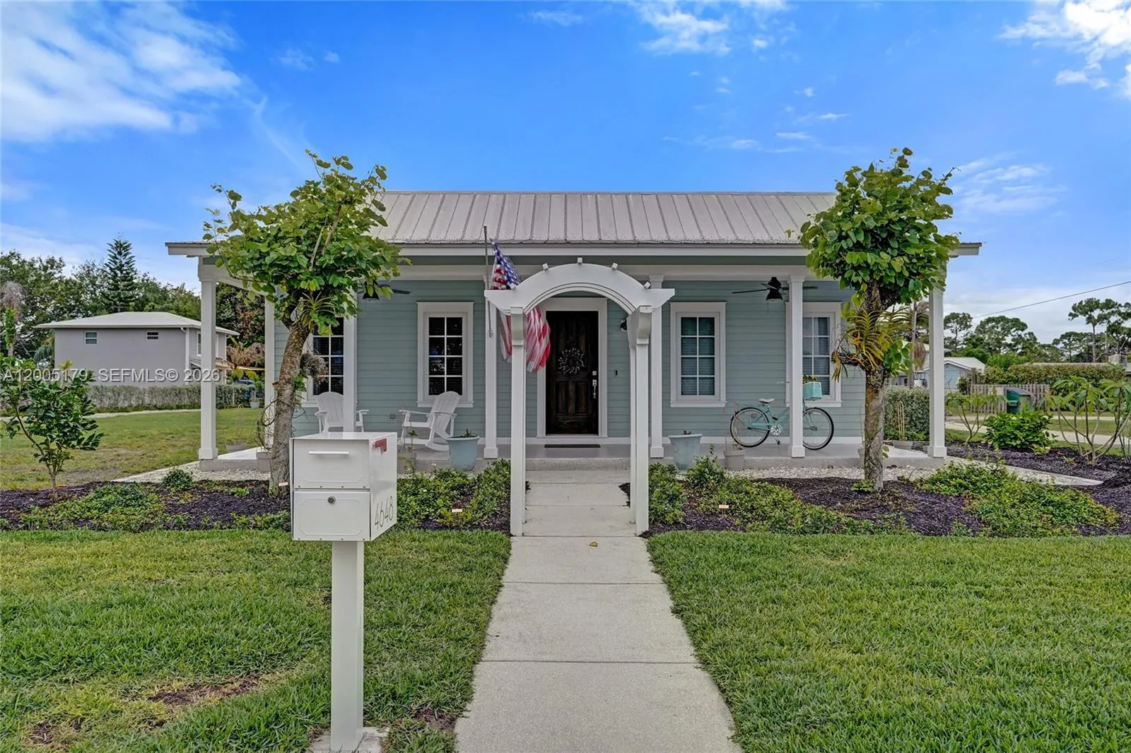 Listing  4648 SE Binnacle Way, Stuart, FL 34997, Stuart, FL 34997