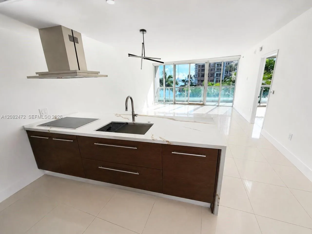 Listing  465 Brickell Avenue 417, Miami, FL 33131, Miami, FL 33131