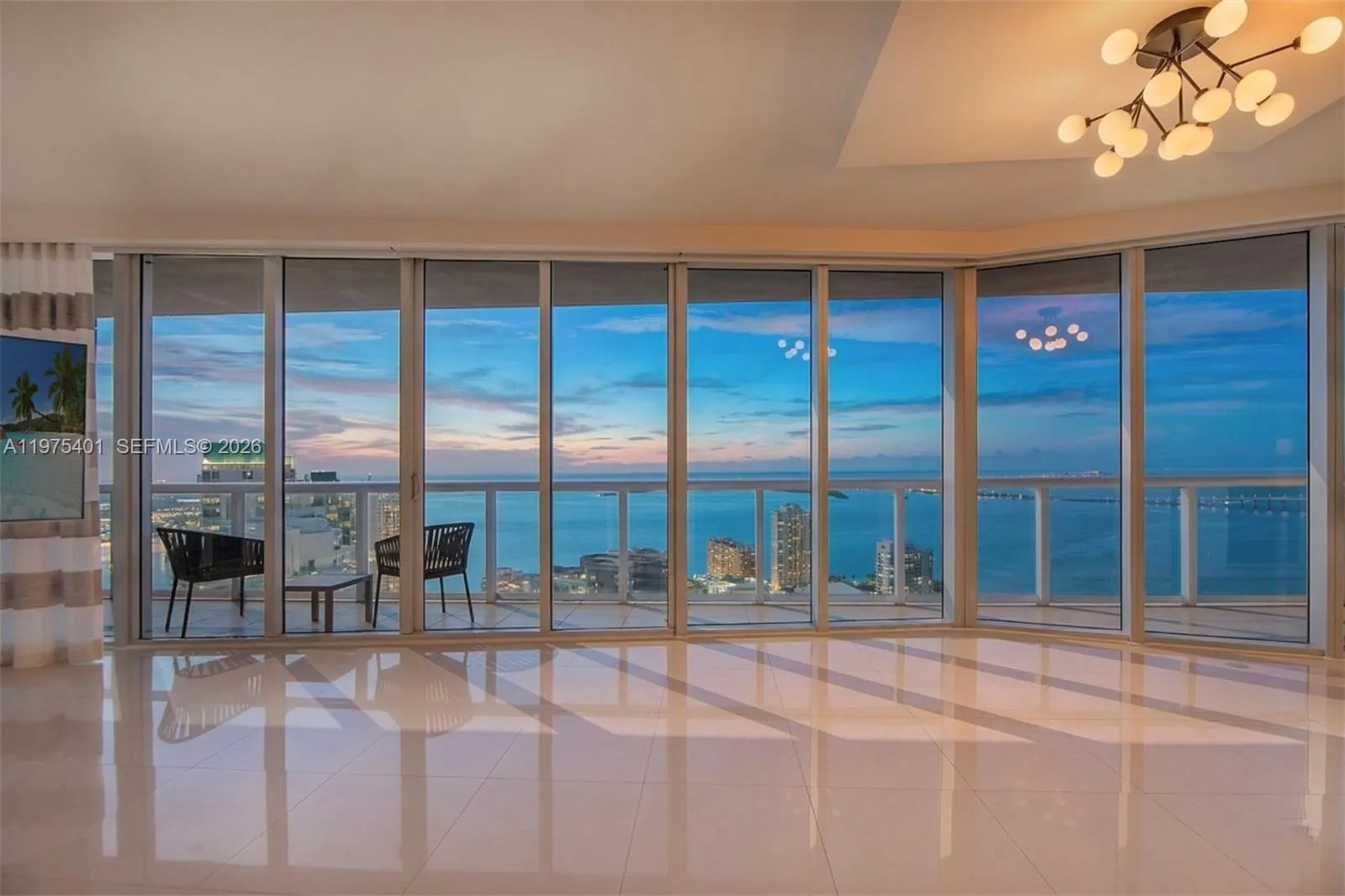 Listing  465 Brickell Avenue 4301, Miami, FL 33131, Miami, FL 33131