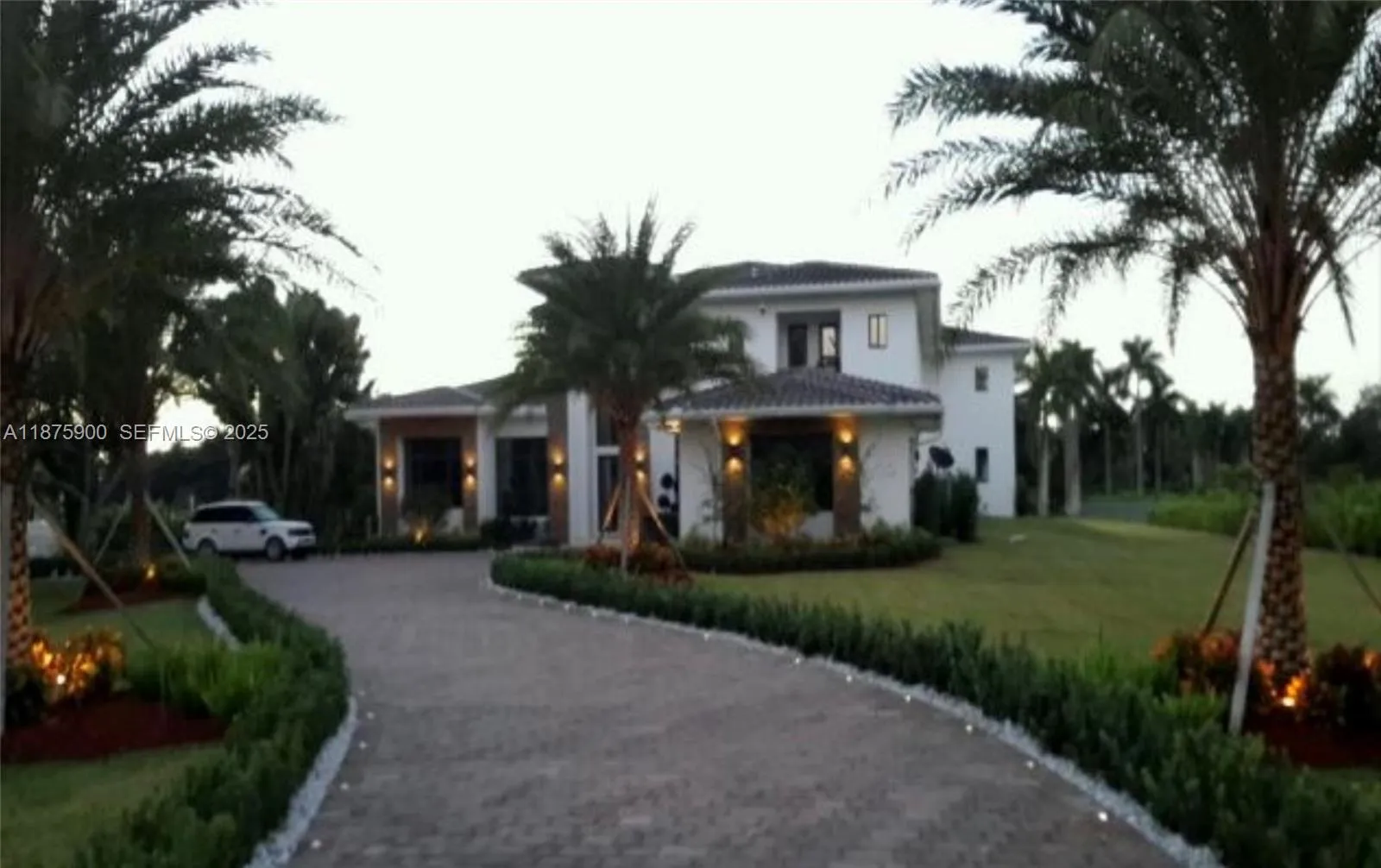 View details of listing 4650 SW 126th Avenue, Southwest Ranches, FL 33330 Southwest Ranches with MLS#