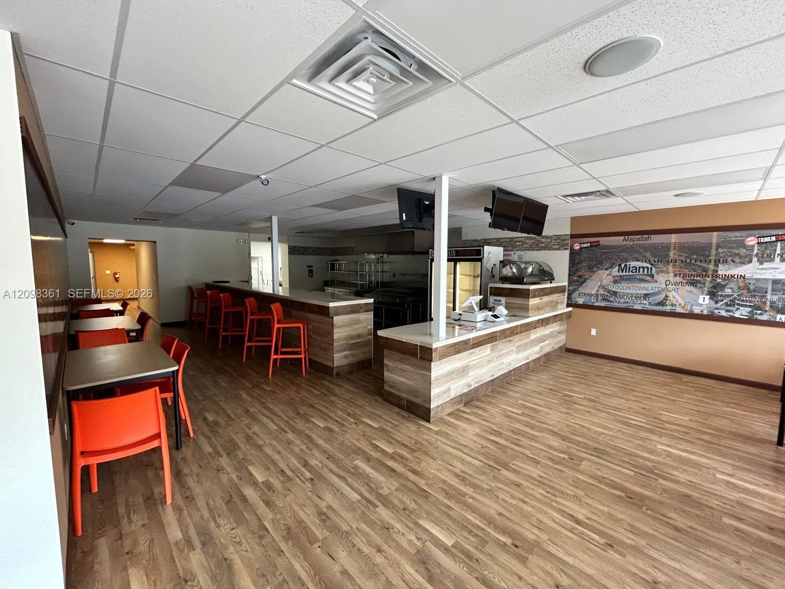View details of listing 4660 Palm Avenue, Hialeah, FL 33012 Hialeah with MLS# 