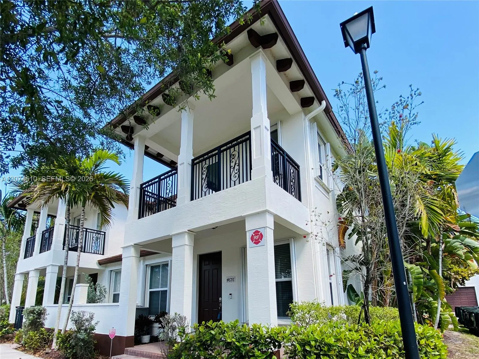 Listing  4676 Monarch Way, Coconut Creek, FL 33073, Coconut Creek, FL 33073