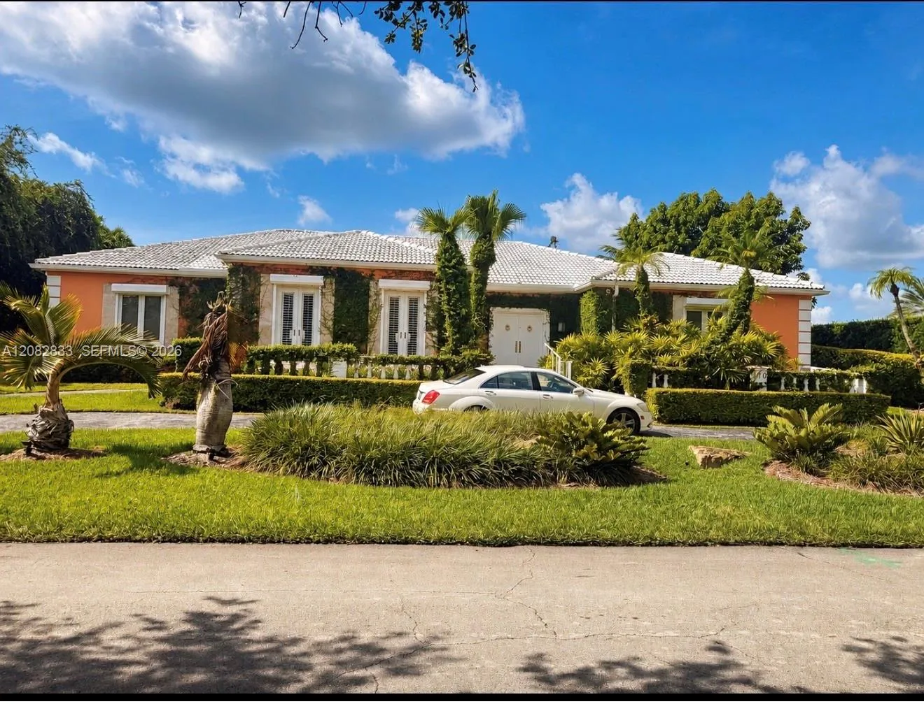 Listing  470 Marquesa Drive 0, Coral Gables, FL 33156, Coral Gables, FL 33156