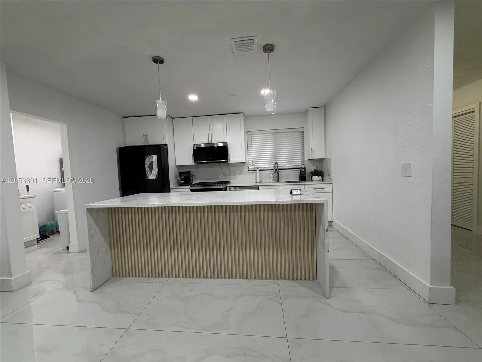 Listing  4700 NW 1st Court, Plantation, FL 33317, Plantation, FL 33317