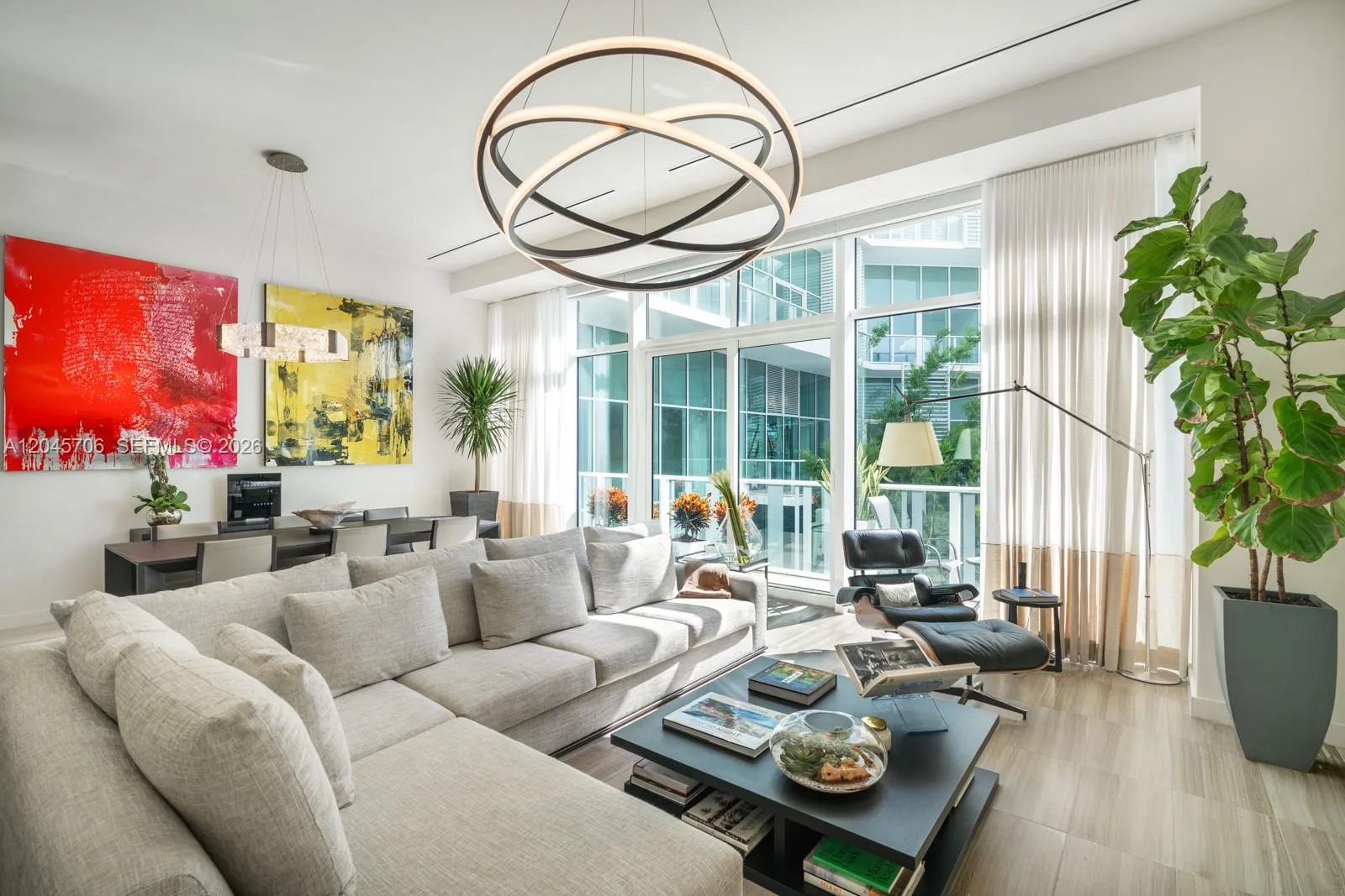 Listing  4701 N Meridian Avenue 209, Miami Beach, FL 33140, Miami Beach, FL 33140