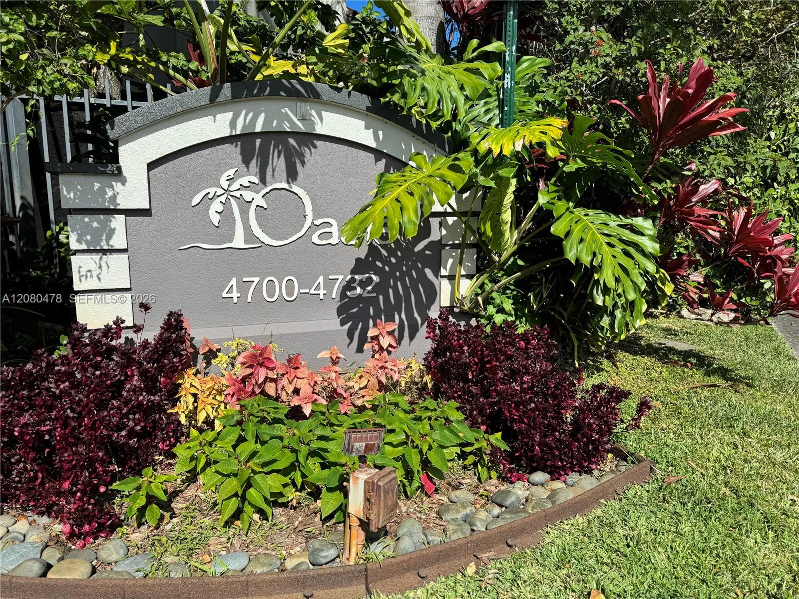 Listing  4702 SW 67th Avenue O5, Miami, FL 33155, Miami, FL 33155
