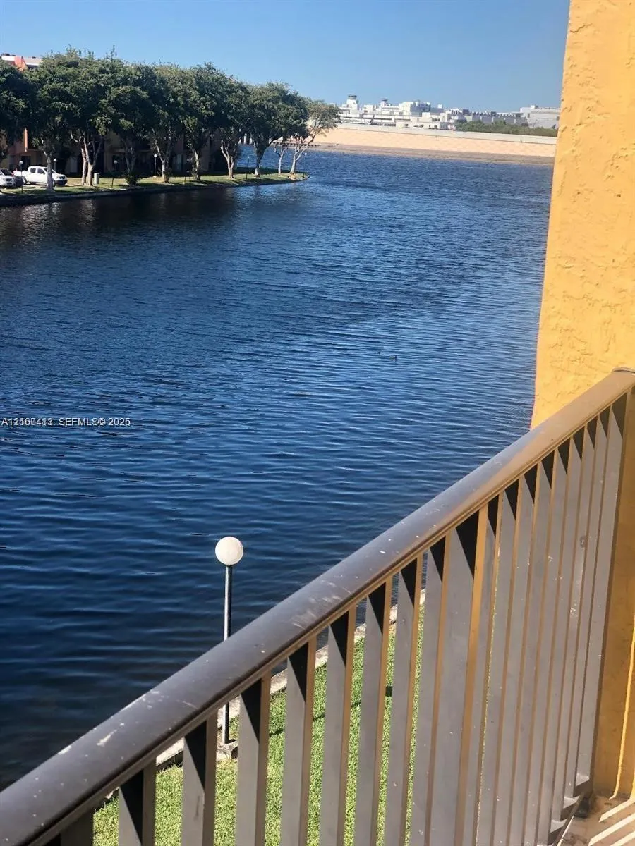 View details of listing 4709 NW 7th Street 306-9, Miami, FL 33126 Miami with MLS# 