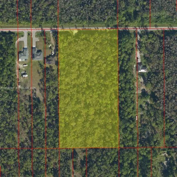 Listing  4710 4th Avenue SE, Naples, FL 34117, Naples, FL 34117
