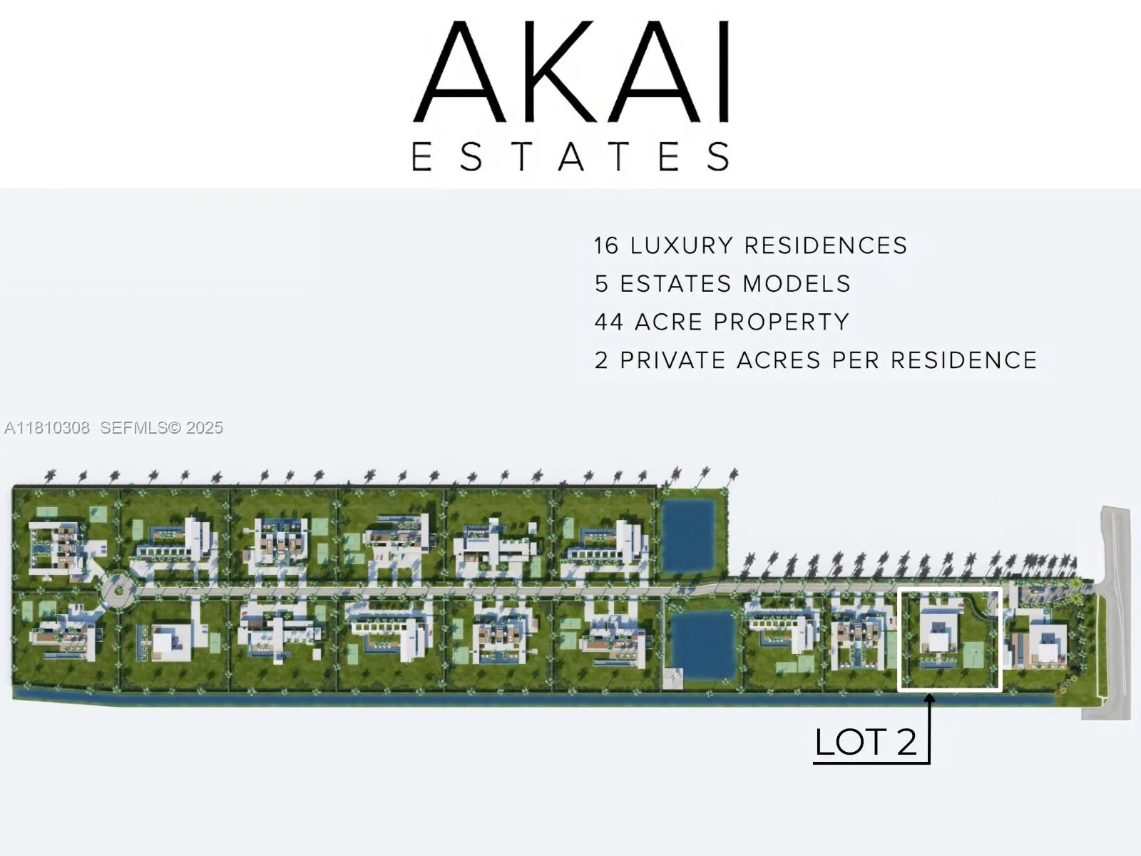 View details of listing 4710 Akai Drive, Southwest Ranches, FL 33332 Southwest Ranches with MLS#