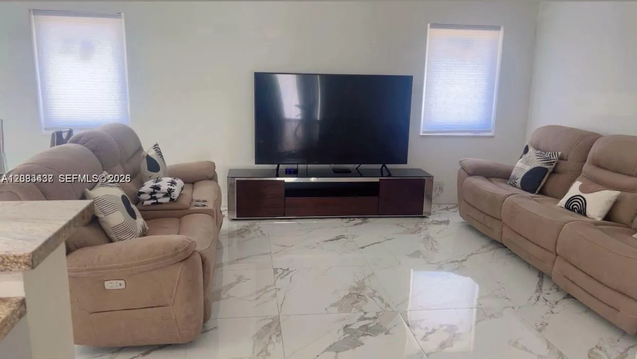 Listing  4711 NW 178th Terrace, Miami Gardens, FL 33055, Miami Gardens, FL 33055