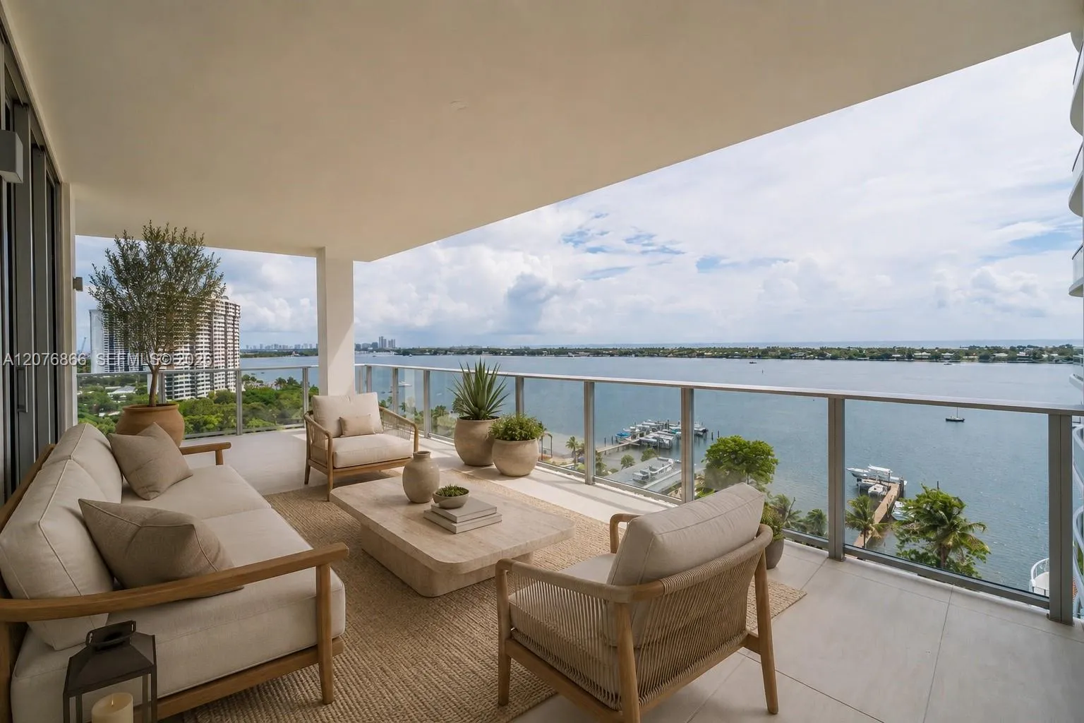 Listing  4714 N Flagler 1104, Palm Beach, FL 33407, Palm Beach, FL 33407