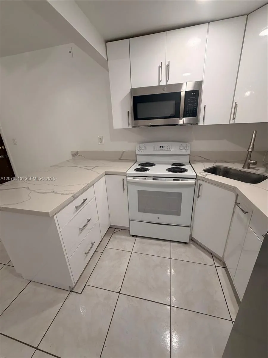 View details of listing 4715 NW 7th Street 108-2, Miami, FL 33126 Miami with MLS# 