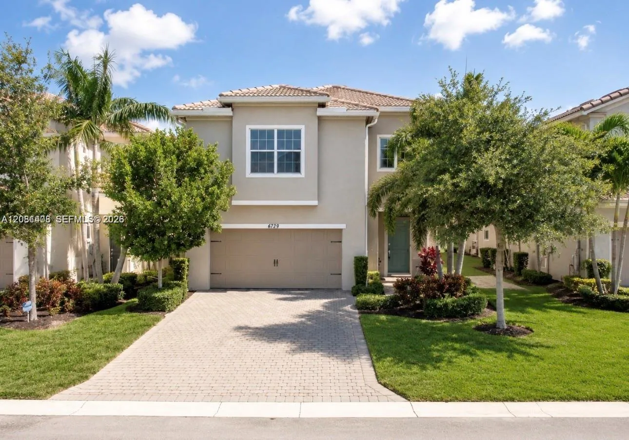 Listing  4729 Greenway Drive, Hollywood, FL 33021, Hollywood, FL 33021