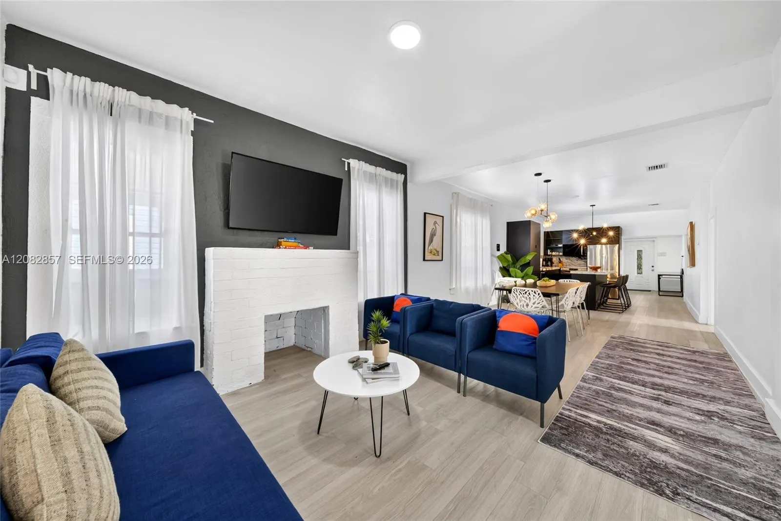 Listing  473 NE 61st Street, Miami, FL 33137, Miami, FL 33137