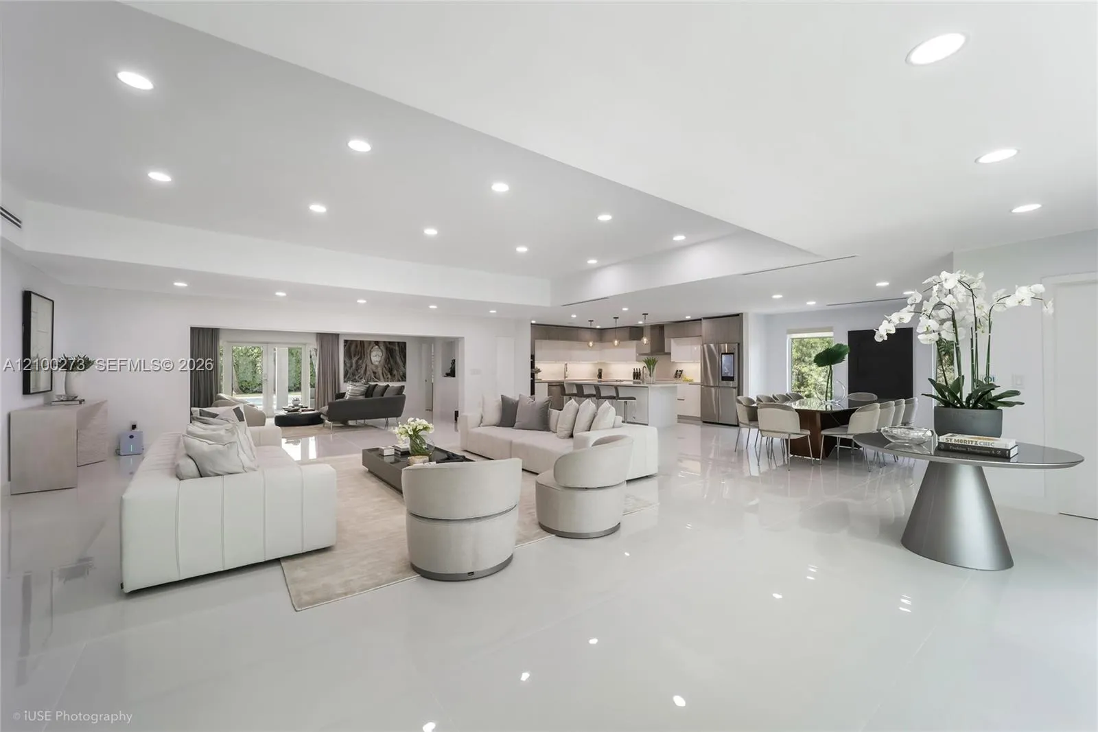 Listing  4730 Bay Point Road, Miami, FL 33137, Miami, FL 33137