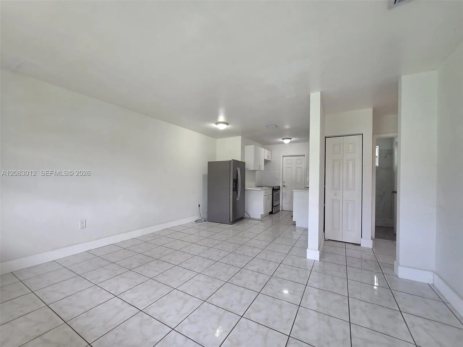 Listing  4730 NW 23rd Avenue B, Miami, FL 33142, Miami, FL 33142
