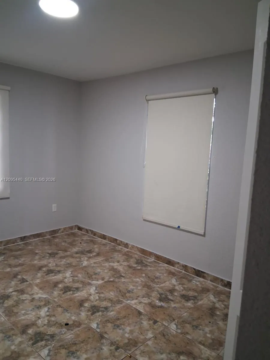 View details of listing 474 E 10th Street 0, Hialeah, FL 33010 Hialeah with MLS# 