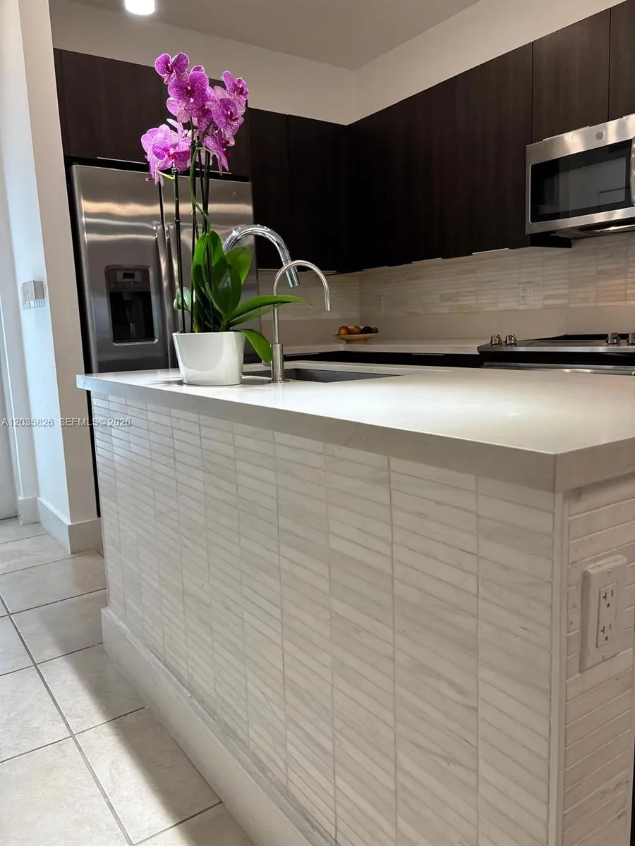 View details of listing 4740 NW 84th Court 32, Doral, FL 33166 Doral with MLS#
