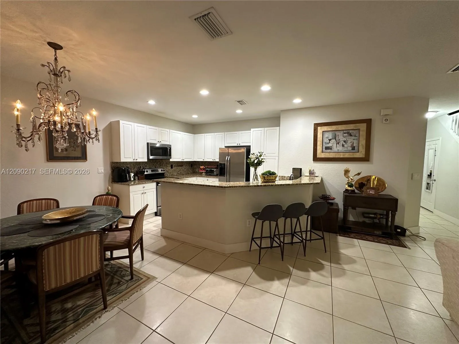 View details of listing 4745 N Grand Cypress Circle N, Coconut Creek, FL 33073 Coconut Creek with MLS# 