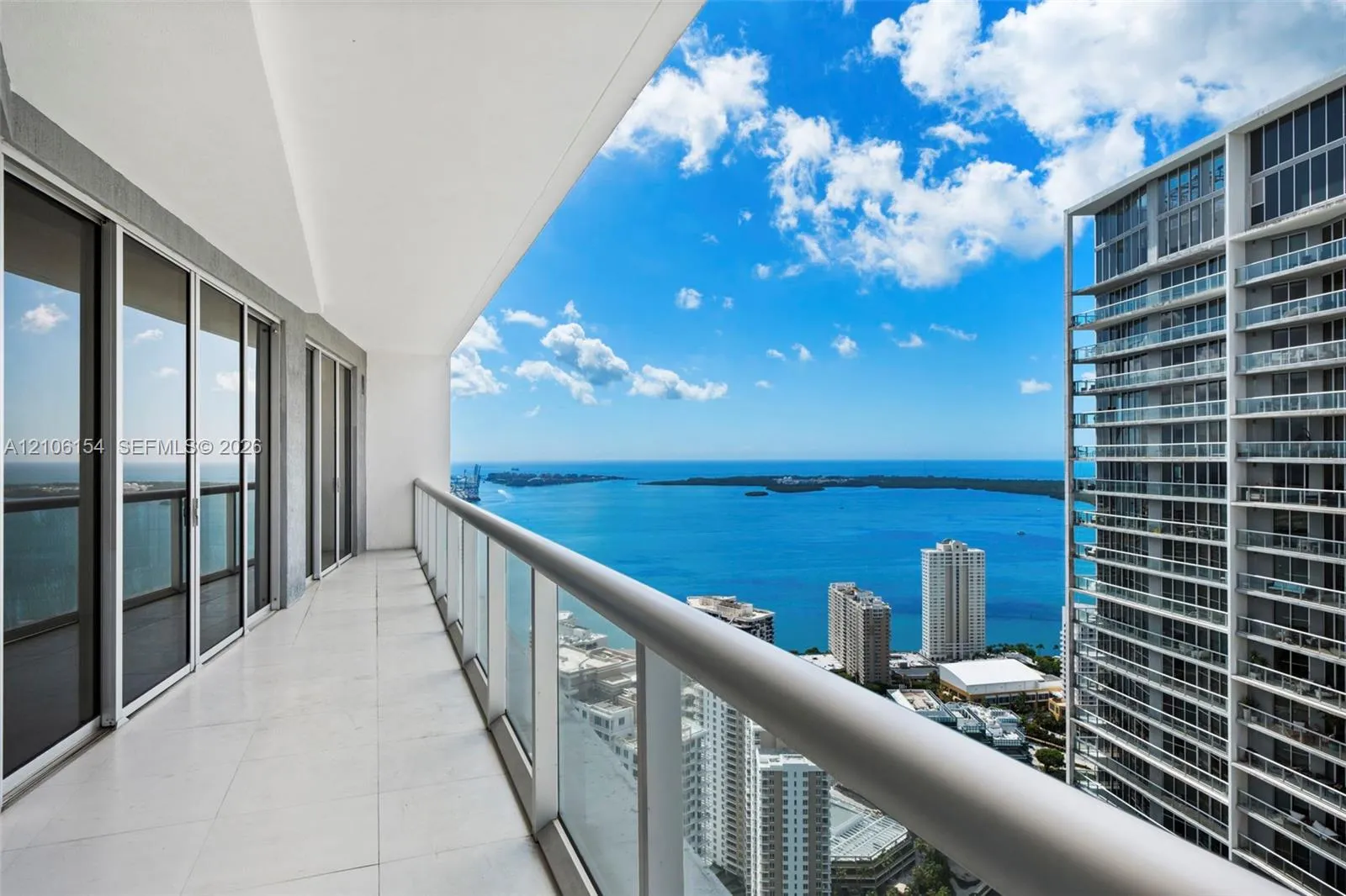 Listing  475 Brickell Avenue 5209, Miami, FL 33131, Miami, FL 33131