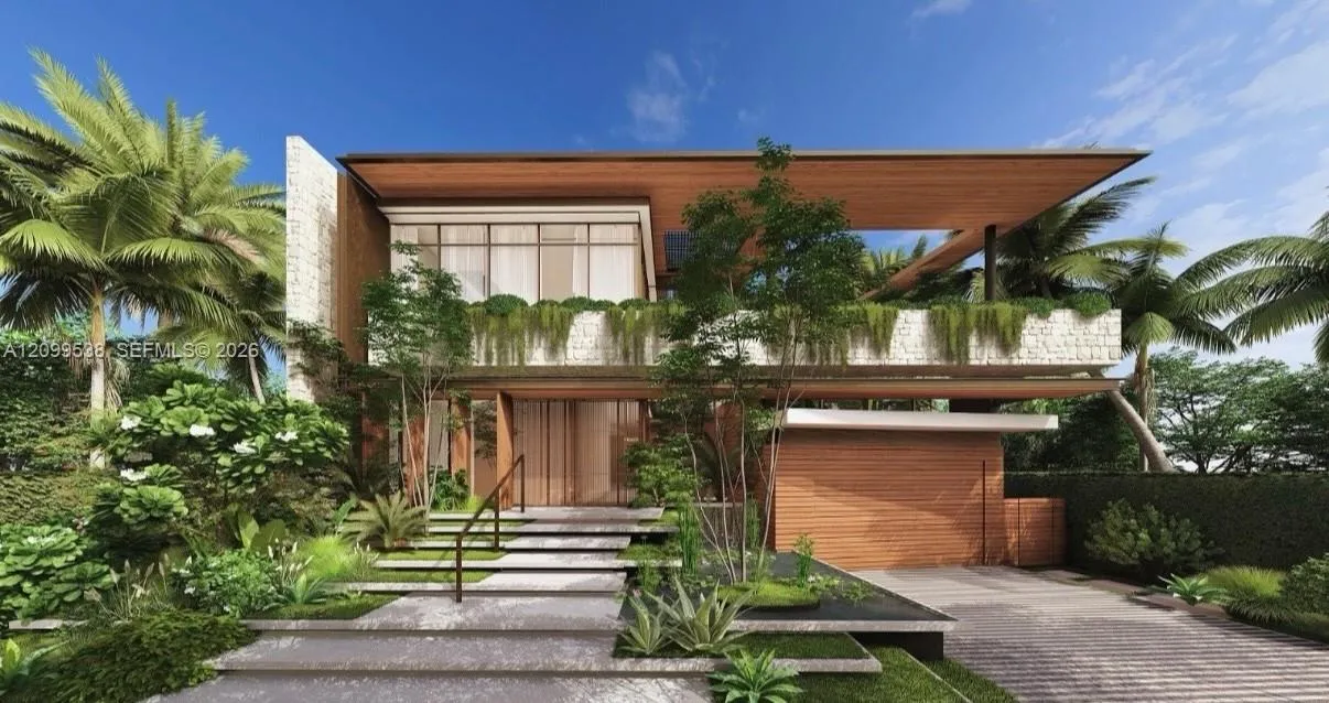 View details of listing 476 N Parkway Parkway, Golden Beach, FL 33160 Golden Beach with MLS#