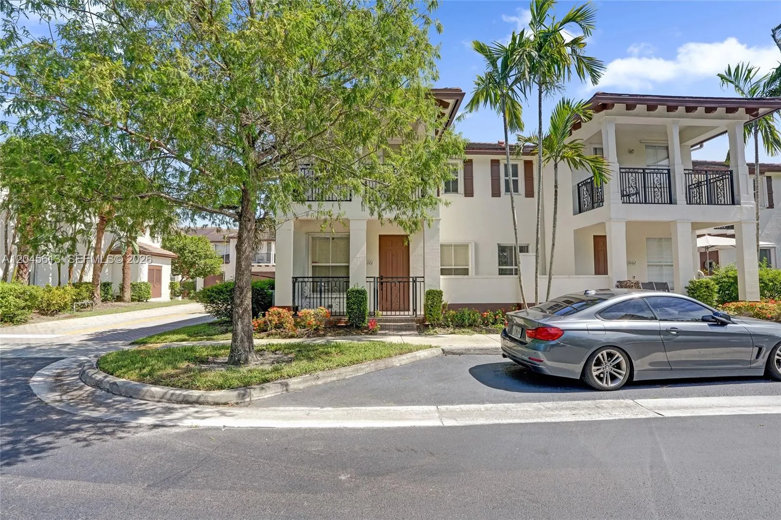 Listing  4760 Mimosa Place 1001, Coconut Creek, FL 33073, Coconut Creek, FL 33073