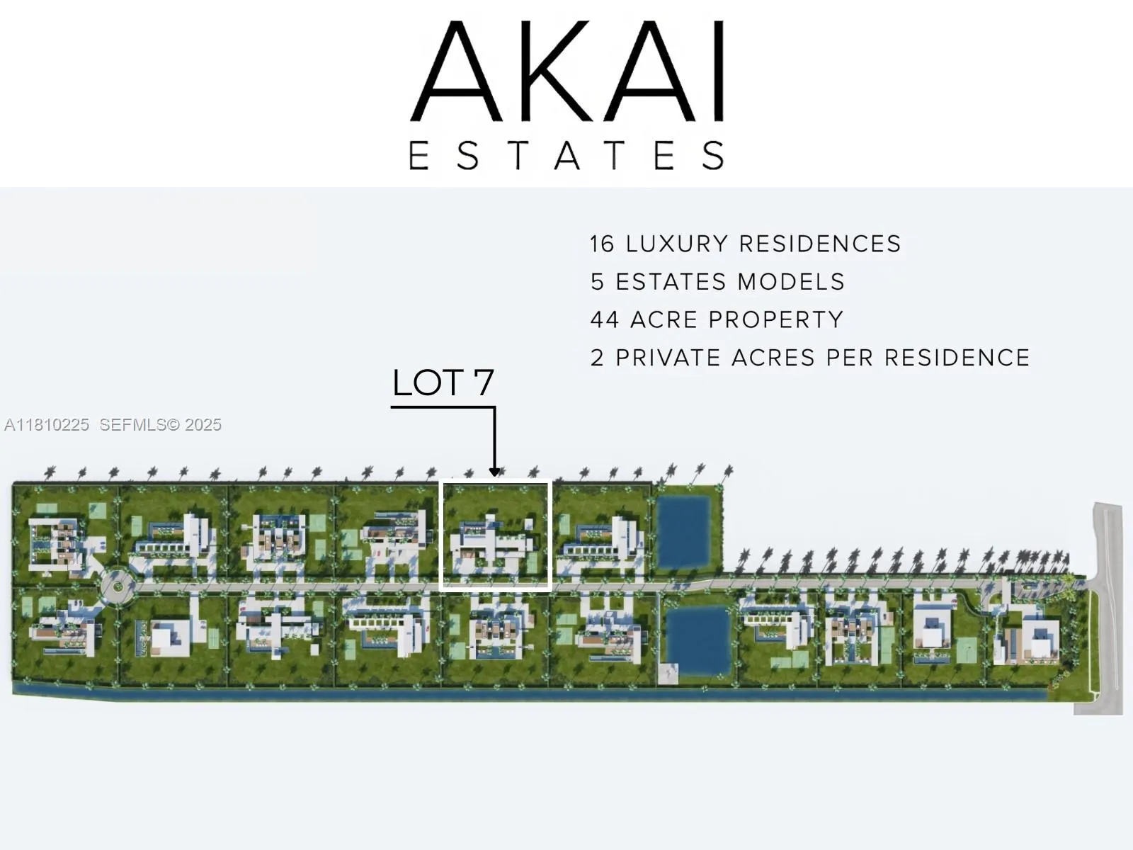 View details of listing 4761 Akai Drive, Southwest Ranches, FL 33332 Southwest Ranches with MLS#