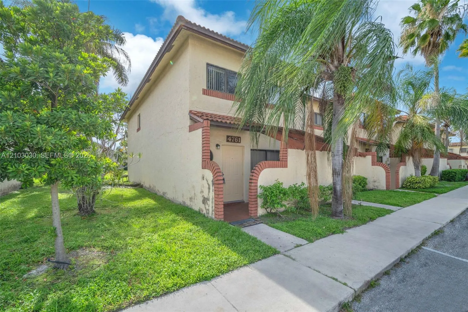 Listing  4761 N Pine Island Road 4761, Sunrise, FL 33351, Sunrise, FL 33351