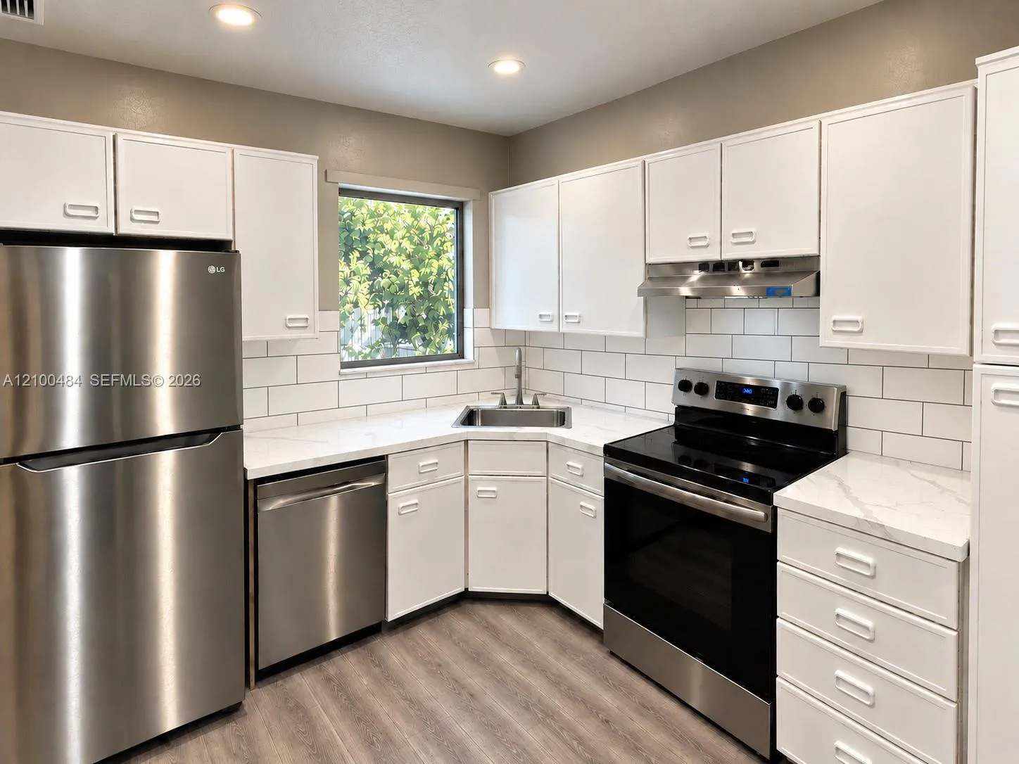 View details of listing 4761 NW 22nd Street 42111, Coconut Creek, FL 33063 Coconut Creek with MLS#